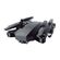 The Source – FPV Eagle Drone – PSTI: Τηλεκατευθυνόμενο Drone με FPV για εντυπωσιακές πτήσεις
