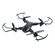 The Source – FPV Eagle Drone – PSTI: Τηλεκατευθυνόμενο Drone με FPV για εντυπωσιακές πτήσεις