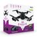 The Source – FPV Eagle Drone – PSTI: Τηλεκατευθυνόμενο Drone με FPV για εντυπωσιακές πτήσεις