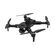 The Source – FPV Hornet Drone – Drone με Ζωντανή Μετάδοση Βίντεο