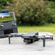 The Source – FPV Raptor Drone – PSTI: Τηλεκατευθυνόμενο Drone με GPS και Κάμερα 4K και αναδιπλούμενη σχεδίαση