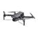 The Source – FPV Raptor Drone – PSTI: Τηλεκατευθυνόμενο Drone με GPS και Κάμερα 4K και αναδιπλούμενη σχεδίαση