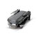 The Source – FPV Raptor Drone – PSTI: Τηλεκατευθυνόμενο Drone με GPS και Κάμερα 4K και αναδιπλούμενη σχεδίαση