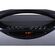 Rebeltec rebeltec Soundbox 320 Bluetooth Speaker (16W RMS) BT FM USB - Φορητό Ηχείο Bluetooth σε Μαύρο χρώμα