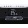 Rebeltec rebeltec Soundbox 320 Bluetooth Speaker (16W RMS) BT FM USB - Φορητό Ηχείο Bluetooth σε Μαύρο χρώμα