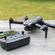 The Source – GPS Titan Drone – PSTI: Τηλεκατευθυνόμενο Drone με GPS και Κάμερα HD