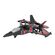 The Source – RC Jet Fighter – Τηλεκατευθυνόμενο Μαχητικό Αεροσκάφος με Ακρίβεια και Στυλ