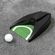The Source Golf Putting Cup – Φορητό Σετ Μινι Γκολφ με αυτόματη επιστροφή μπάλας