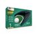 The Source Golf Putting Cup – Φορητό Σετ Μινι Γκολφ με αυτόματη επιστροφή μπάλας