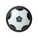 The Source – Light Up Hover Football – Φωτιζόμενη Ιπτάμενη Μπάλα Ποδοσφαίρου