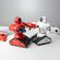 The Source – RC Battling Robots – Σετ Τηλεκατευθυνόμενων Ρομπότ Μάχης με Εφέ Ήχου & Εκτίναξη Πιλότου