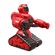 The Source – RC Battling Robots – Σετ Τηλεκατευθυνόμενων Ρομπότ Μάχης με Εφέ Ήχου & Εκτίναξη Πιλότου