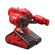 The Source – RC Battling Robots – Σετ Τηλεκατευθυνόμενων Ρομπότ Μάχης με Εφέ Ήχου & Εκτίναξη Πιλότου