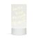 The Source – Light Up Memo Board – Φωτιζόμενος Πίνακας Σημειώσεων