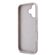 Guess Magsafe Hard Case Θήκη προστασίας από σκληρό πλαστικό – iPhone 16 (Ροζ – GUHMP16SPSAHMCP)