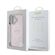 Guess Magsafe Hard Case Θήκη προστασίας από σκληρό πλαστικό – iPhone 16 (Ροζ – GUHMP16SPSAHMCP)