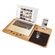 MM - Lapzer Laptop Desk - Ξύλινη βάση φορητού υπολογιστή