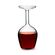 Upside Down Wine Glass - Αναποδογυρισμένο Ποτήρι Κρασιού – Μοναδικό και Διασκεδαστικό!