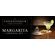 The Source – Margarita Cocktail Set – Connoisseur Creations Σετ Παρασκευής Κοκτέιλ με Ποτήρια & Σέικερ