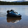 Mini RC Hovercraft – Διασκεδάστε στο Νερό με Στυλ!