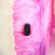 Lazerbuilt Squishmallows Leonard the Lion – Λούτρινα Ασύρματα Παιδικά Ακουστικά με Μικρόφωνο