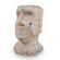 Γλάστρα Moai – Εντυπωσιακή Προσθήκη για το Σπίτι και τον Κήπο σας