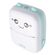 Maxlife Bluetooth thermal printer MXTP-100 pink - Παιδική ψηφιακή φωτογραφική μηχανή στιγμιαιας εκτύπωσης σε Μπλέ χρώμα