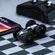 Picco RC Stunt Car – Εντυπωσιακά Κόλπα με Μίνι Τηλεκατευθυνόμενο Αυτοκίνητο
