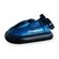 Mini RC Hovercraft – Διασκεδάστε στο Νερό με Στυλ!