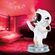 The Source –  Spaceman Projector – Προβολέας & Φωτιστικό Νυκτός με 8 Εφέ Νεφελώματος και Περιστρεφόμενο Κράνος