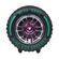 The Source – Wireless Tyre Speaker Bluetooth Ηχείο με Subwoofer 15W & Εφέ Κινητήρα