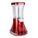 Retro Slushie Maker – Οικιακή Μηχανή για Γρανίτες & Frozen Cocktails