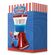 Retro Slushie Maker – Οικιακή Μηχανή για Γρανίτες & Frozen Cocktails