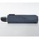 DesignNest Smart |Senz| Ομπρέλα καταιγίδας – DH0186BL/UMSENZ σε Midnight Blue χρώμα