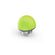 Setty Bluetooth speaker 3W Mushroom Green - Φορητό ηχείο σε σχήμα Μανιτάρι (GSM103308)