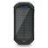 QI Solar Powerbank 20.000 mAh – Ισχυρό και Φιλικό προς το Περιβάλλον Φορητό Powerbank