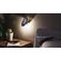 DesignNest UFO Light 360 Modular – Πολυμορφικός Φωτισμός με Στυλ (Γκρι)
