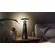 DesignNest UFO Light 360 Modular – Πολυμορφικός Φωτισμός με Στυλ (Γκρι)