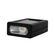 Forever Light Solar LED Lamp SUNARI FLS-09 10lm 300mAh Li-Ion - Φωτιστικό LED Εξωτερικού Χώρου σε Μαύρο χρώμα