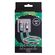 Lazerbuilt Rick & Morty Light-Up USB-C Φωτιζόμενο καλώδιο φόρτισης μήκους 1,2 μέτρα