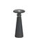 DesignNest UFO Light 360 Modular – Πολυμορφικός Φωτισμός με Στυλ (Γκρι)