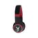 Lazerbuilt Harry Potter Light-Up Patronus Bluetooth Headphones – Ασύρματα Παιδικά Ακουστικά με Μικρόφωνο
