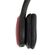 Lazerbuilt Harry Potter Light-Up Patronus Bluetooth Headphones – Ασύρματα Παιδικά Ακουστικά με Μικρόφωνο