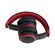 Lazerbuilt Harry Potter Light-Up Patronus Bluetooth Headphones – Ασύρματα Παιδικά Ακουστικά με Μικρόφωνο