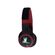 Lazerbuilt Harry Potter Light-Up Patronus Bluetooth Headphones – Ασύρματα Παιδικά Ακουστικά με Μικρόφωνο