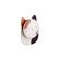Lazerbuilt Squishmallows Cam the Cat – Universal Phone Grip & Βάση Στήριξης