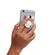 Lazerbuilt Squishmallows Cam the Cat – Universal Phone Grip & Βάση Στήριξης