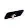 Lazerbuilt Squishmallows Cam the Cat – Universal Phone Grip & Βάση Στήριξης