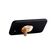 Lazerbuilt Squishmallows Leonard the Lion – Universal Phone Grip & Βάση Στήριξης