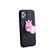 Lazerbuilt Squishmallows Lola the Unicorn – Universal Phone Grip & Βάση Στήριξης